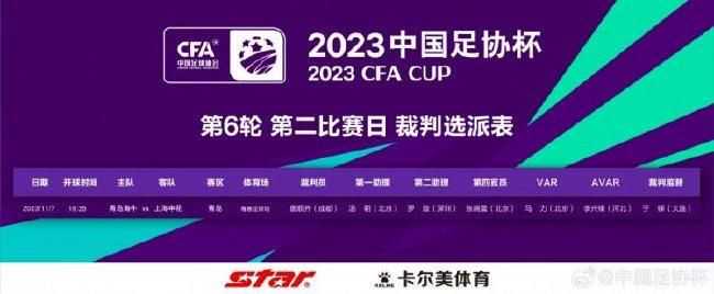 2020年，曼联花费3900万欧元引进范德贝克，目前他的身价估值已经跌至900万欧。